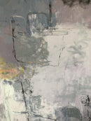 CAUSE AND EFFECT-2