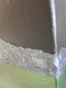Touch of Gray - Black-2