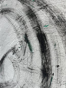 Full Circle-2