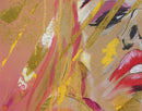 Domain-2