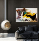 Painted Emotions-2