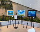 Lions Peak-2
