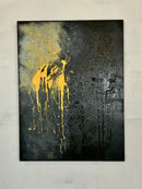 Rupture I-2