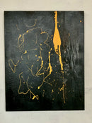 Rupture II-2
