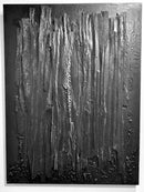 Structural Presence II-2