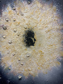 The Eruption of Her-2