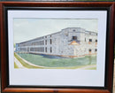Fort Delaware-2