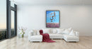 Al Hayee - The Ever Living-2