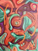 Voluptuous Autonomy-2