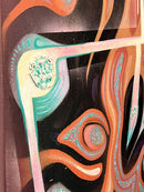 Contemporary Brilliance-2