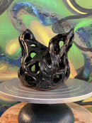 Obsidian Tango-2