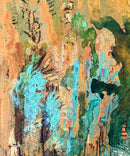 New Earth Portal I-2