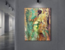 New Earth Portal II-2