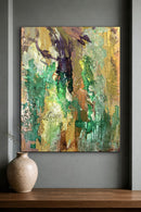 New Earth Portal III-2