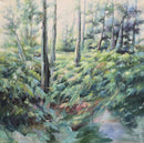 A Quiet Sanctuary-2