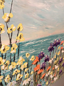 Ocean Sun and Breeze-2