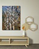 A Sense of Familiarity-2