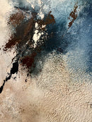Stratum III-2