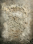 Vestige I-2