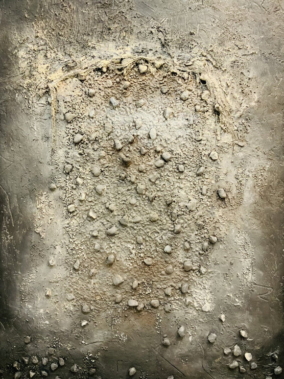 Vestige I