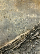 Vestige III-2
