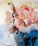 SUSPENDED BLOOM-2