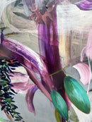 Botanical Current-2