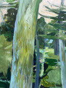 Forest Passage-2