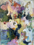 Floral rapsody-2