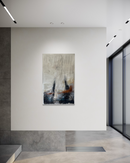 Submerged Passage VI-2
