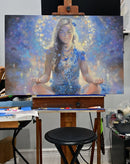Meditation-2
