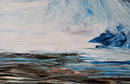 Arctic Reverie-2
