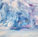 Whisper of Winter-2
