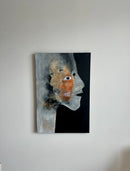 3 Faces-2