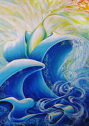 Spring Rising-2
