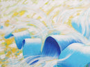 Four Winds-2