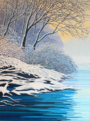 Hoar Frost-2