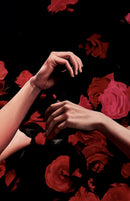 In Bloom-2