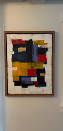 Grid View-2