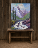 The Journey Begins-2