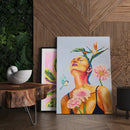 Summer "The Seeker of Growth"-2