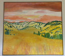Whaleback Vista-2