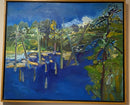 Spruce River Camp-2