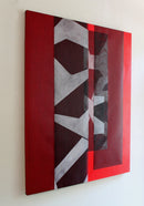 The Red Door-2