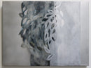 Beyond the White Trees-2