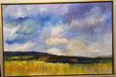 Dark Field-2