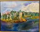 Elk Island-2