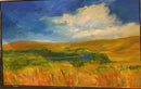 Milk River-2