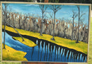 Willow River-2