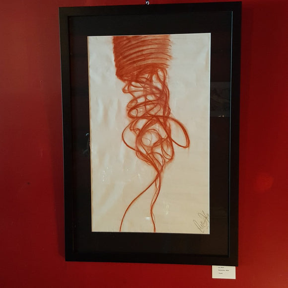 Débobonné (Unravelled)